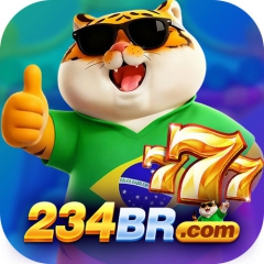 234brbetcom
