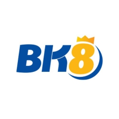 bk8cash