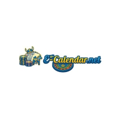 earth_calendar