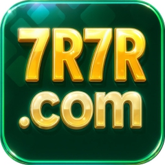 7r7rorg