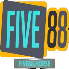 five88horse