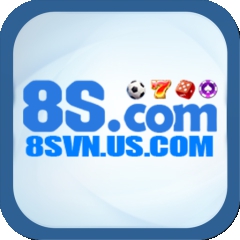 8svnuscom