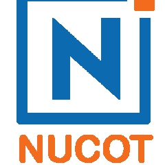 NucotBangalore
