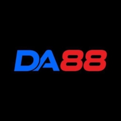 da88acocom