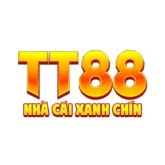 tt88gbnet