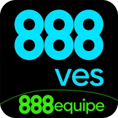 888vesbetcom
