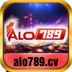 alo789cv