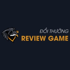 gamebaidoithuongafina