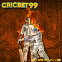 cricbet99cricketonlineid
