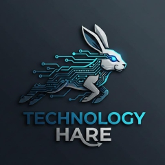 technologyhare