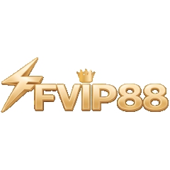 fvip88net