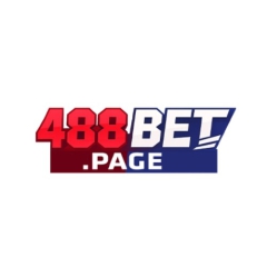 488betpage