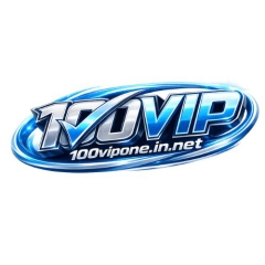 100viponeinnet