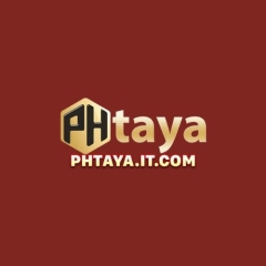 phtayaitcom