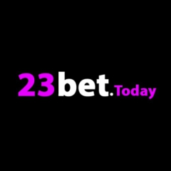 23bettoday