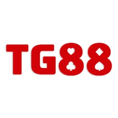 tg88tbcom