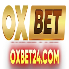 oxbet24com