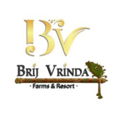 brijvrindafarms