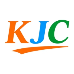 kjcglobal1