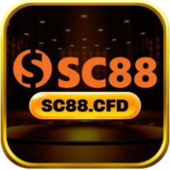 sc88cfd