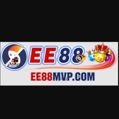 ee88mvp04