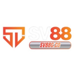sv88gco
