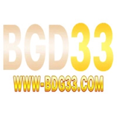BGD33