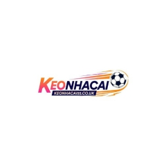 keonhacai55couk