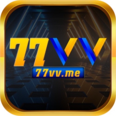 77vvme