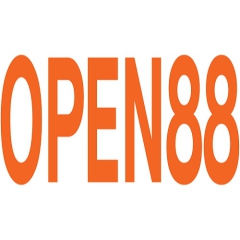 open888com