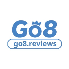 go8reviews