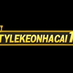 tylekeonhacai1com