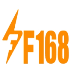 f168cocom