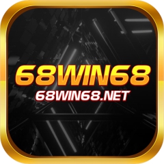 68win68net