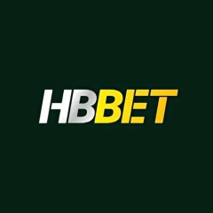 hbbet5online