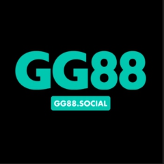 gg88social