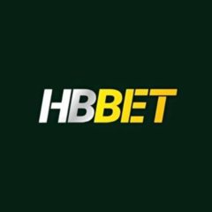 hbbet5casino
