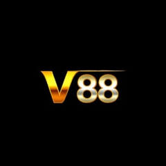 v88sh