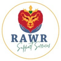 rawrsupportservices