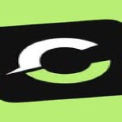 crawlapps