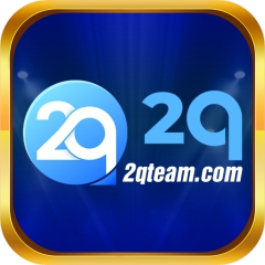2qteamcom