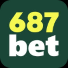 687betltd