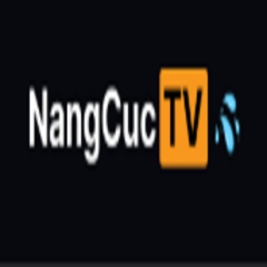 phimsexnangcuc
