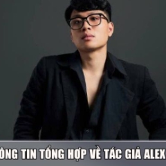 alexvuvn