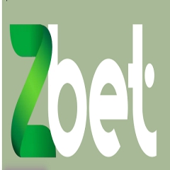 zbetph2026
