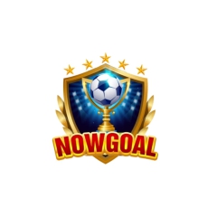 nowgoal5cocom