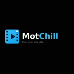 motchilljpnet