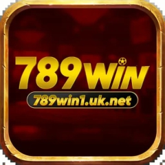 789WIN – Nhà Cái Cá Cược Online Uy Tín &amp; Giải Trí Đỉnh Cao