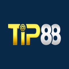tip88art