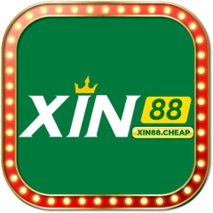 xin88cheap